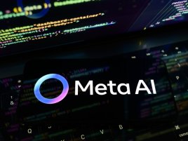 Hackeři našli slabinu v Meta AI. Převzali i známé instagramové účty