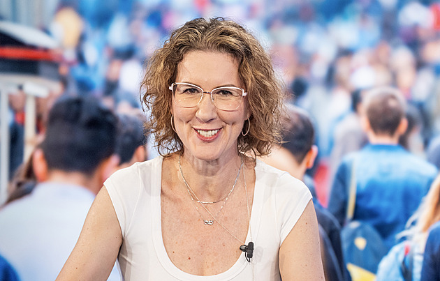 Nejde o rasu, ale o zvyky. Češi se bojí, že nás převálcuje cizí kultura, říká socioložka