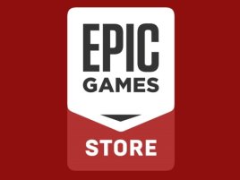 Epic rozdává zdarma dvě hry, které potěší hráče závodních a strategických her