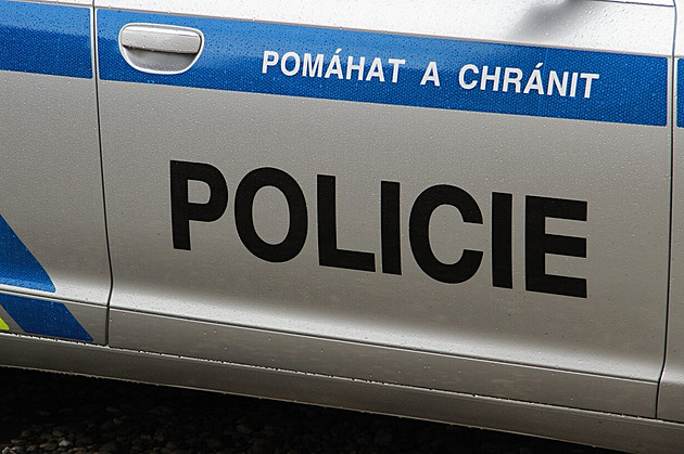 Inspekce stíhá policistu, který zkopal mladíka. Ten se před dopadením vzdával