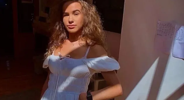 Sebral mi pas a napadl mě, řekla Britka v Dubaji. Partnera zabila nožem