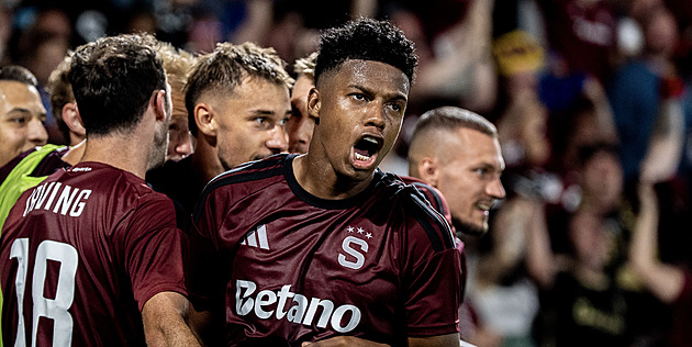 Mladá Boleslav - Sparta Praha v TV: Kde sledovat živě a sázkové kurzy