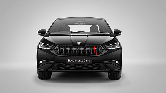 Škoda vylepšila model, který do Evropy nedojel. Má masážní sedačky i vzadu