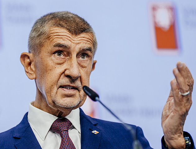Období útlaku i statečnosti, poučme se z minulosti. Politici si připomínají srpen ’68