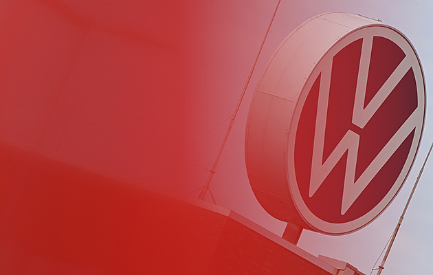 Pro čtyři fabriky nemá VW využití, přiznalo vedení. Odboráři vyhrožují