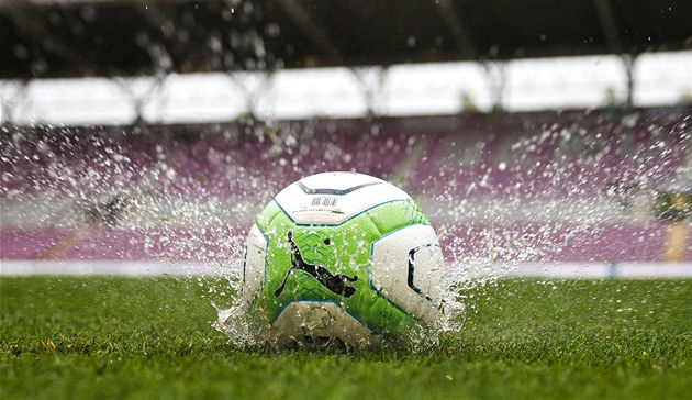 CANAL+ rozšiřuje sportovní nabídku. Získal práva na prestižní ženskou fotbalovou ligu