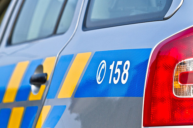 Pachatel prolomil Bakaláře a poslal škole výhrůžku. Policie vyslala varování