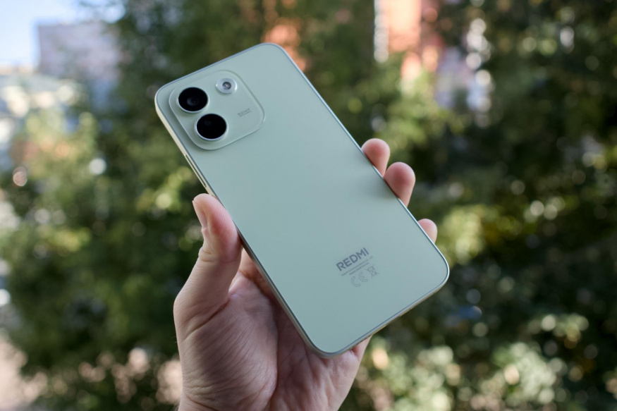 Redmi Note 17 Pro Max recenze: bude obří baterie stačit k úspěchu?