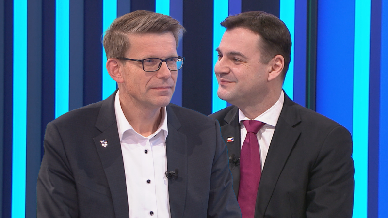 Nečekaná podpora Motoristů: ODS chce návrat karenční doby, kterou ANO a SPD smetly ze stolu