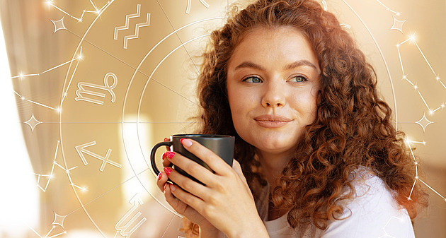 Horoskop nenaplněných potřeb. Co jsme měli slyšet jako děti a teď nám chybí