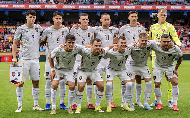 Koho Denia obsadí do své premiéry? Trenér řeší nové rozestavení i útok