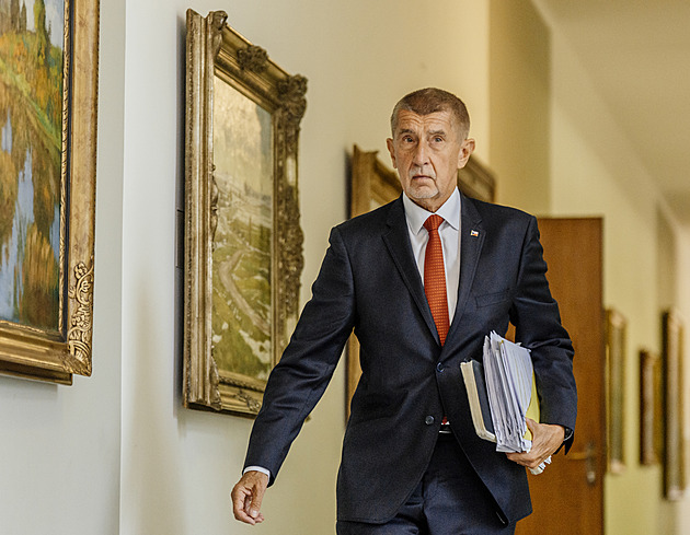 Spor o inkluzi. SPD a Motoristé sobě mají problém s návrhem ministra Plagy
