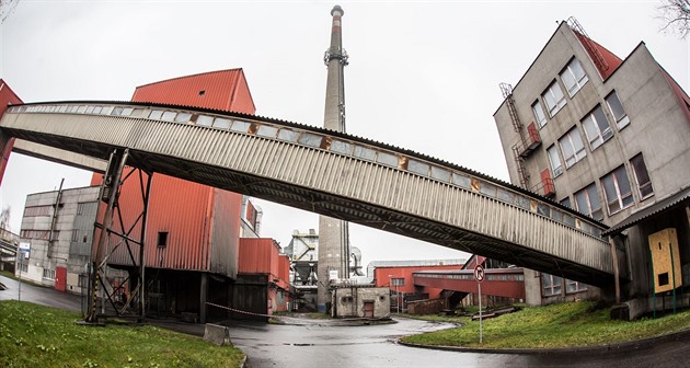 Rozhodnou v referendech. Dvě obce řeší větrníky, další obchvat či spalovnu