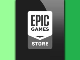 Epic rozdává zdarma dvě hry, které potěší hráče adventur