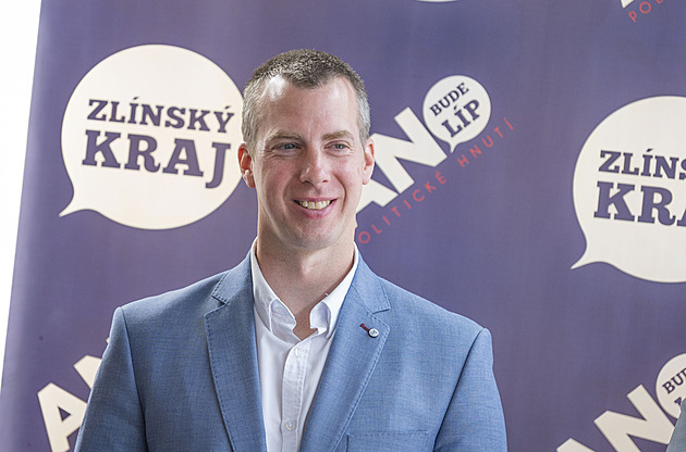 Proč ANO zůstalo ve Zlíně mimo hru? Rozhodl nejen tlak ze sociálních sítí