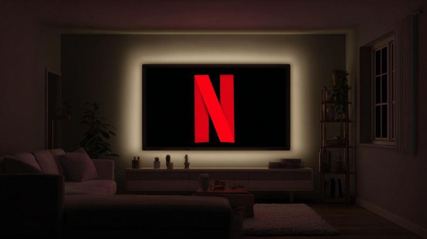 Paradoxní škrty v Netflixu: streamovací gigant propustí 1000 lidí, byznys přitom roste a platí stamiliony za AI