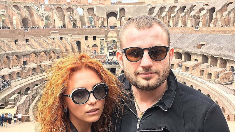 Zvrat v případu brutální vraždy milionáře Romana Novaka. Policie řeší záhadu za mřížemi
