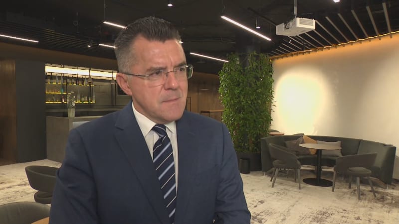 Rumunský sociolog Dungaciu: Vlastenecké strany v Evropě budou dostávat Brusel pod tlak
