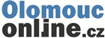 Logo Olomouc - informace z tohoto krásného města